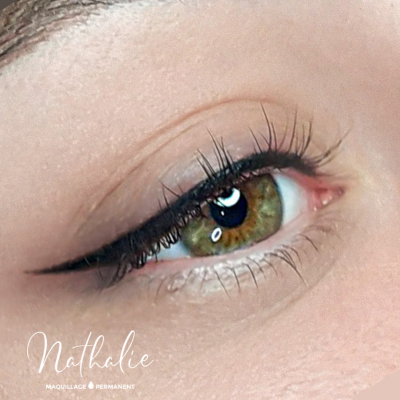 11 20220422 095919 0010 1