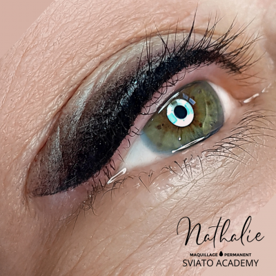 37 20221101 225234 0036 1