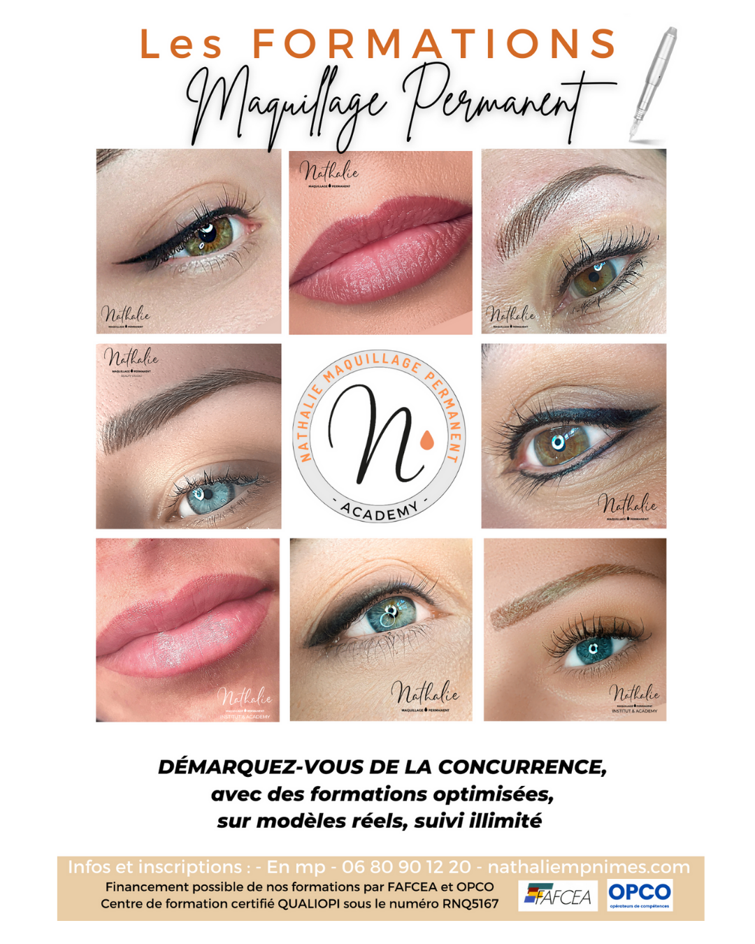 Copie de white simple size chart instagram post portrait 20240620 155552 0000