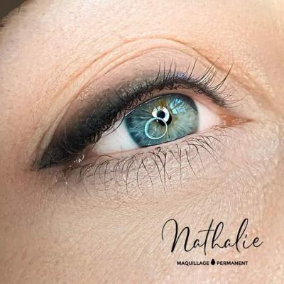 Fb img 1663431969512 1