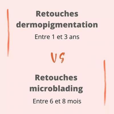 Fb img 1667726523083