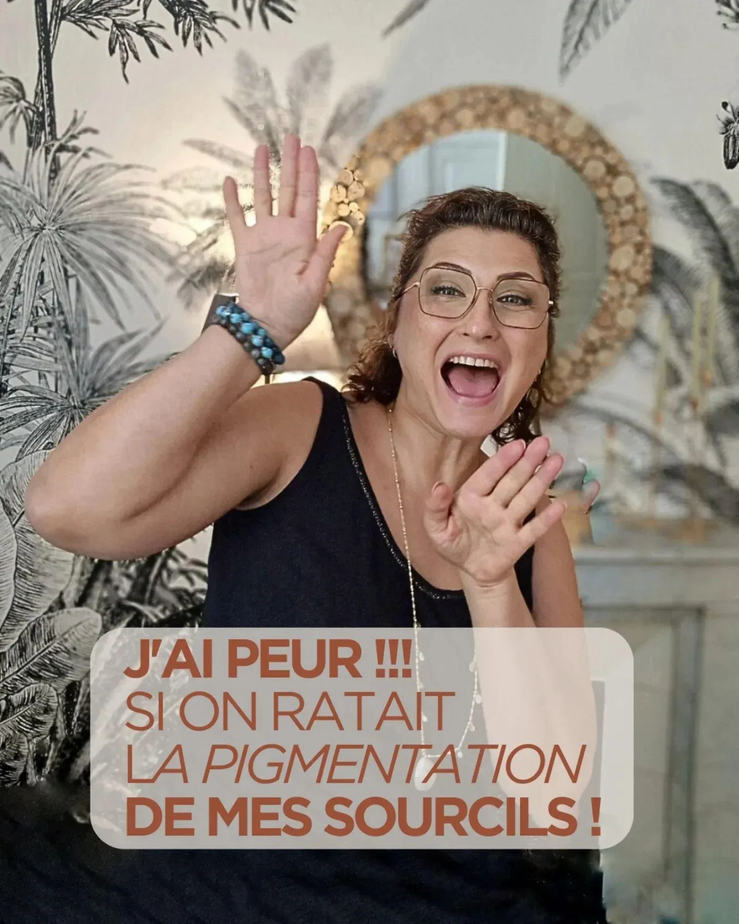 Fb img 1758464981819