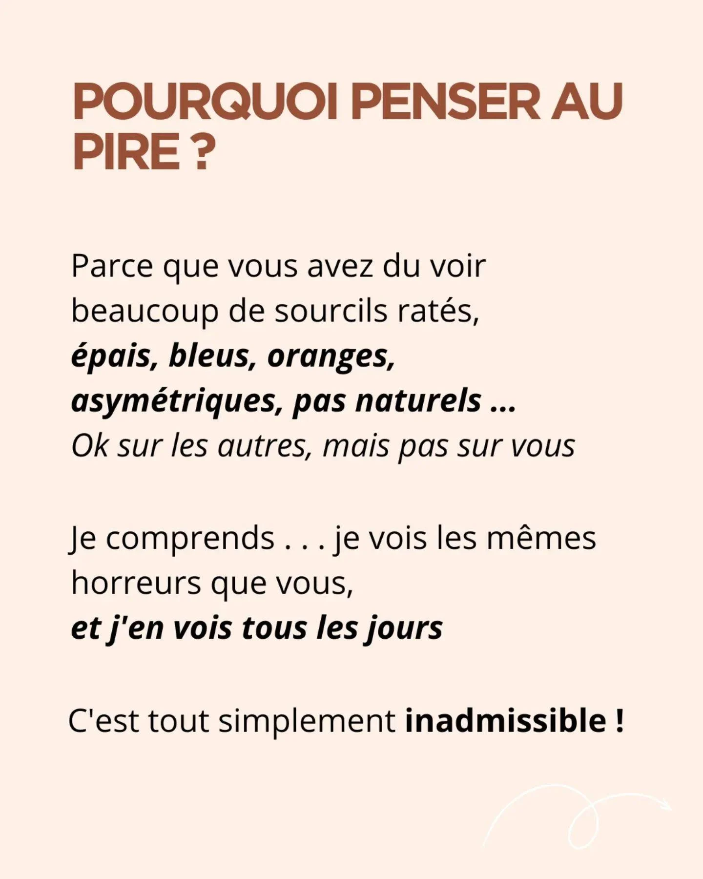 Fb img 1758465085418