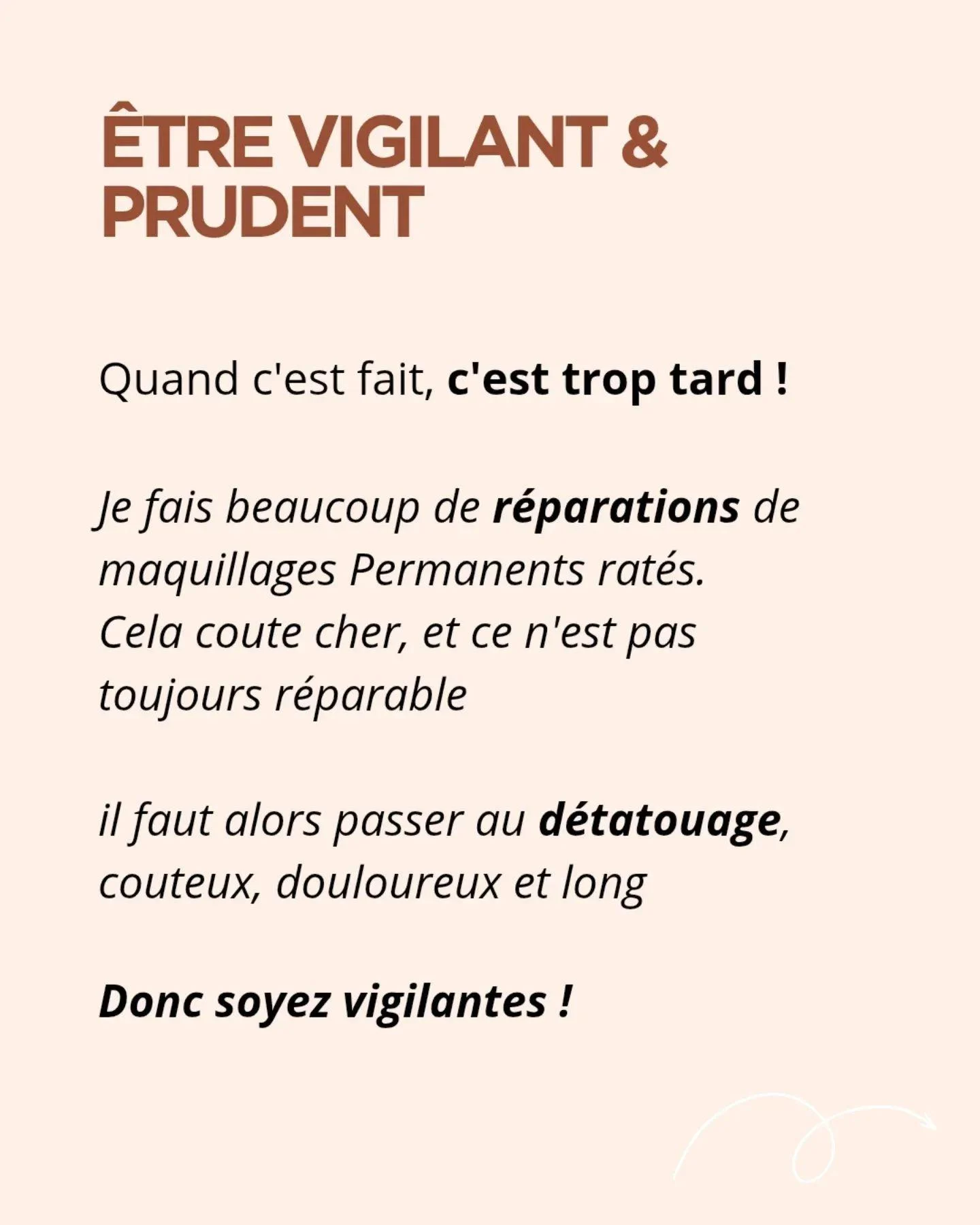 Fb img 1758465093920