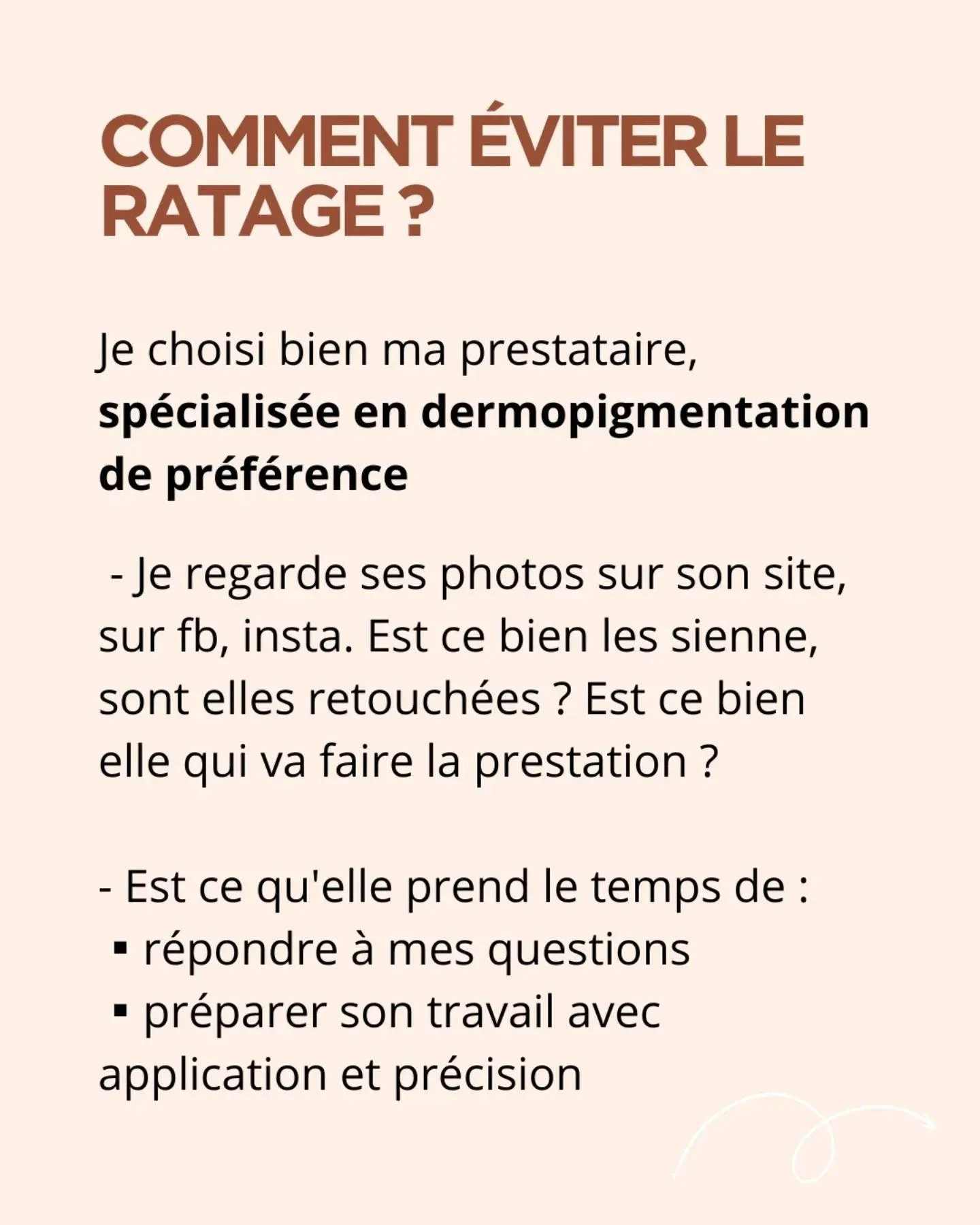 Fb img 1758465100587