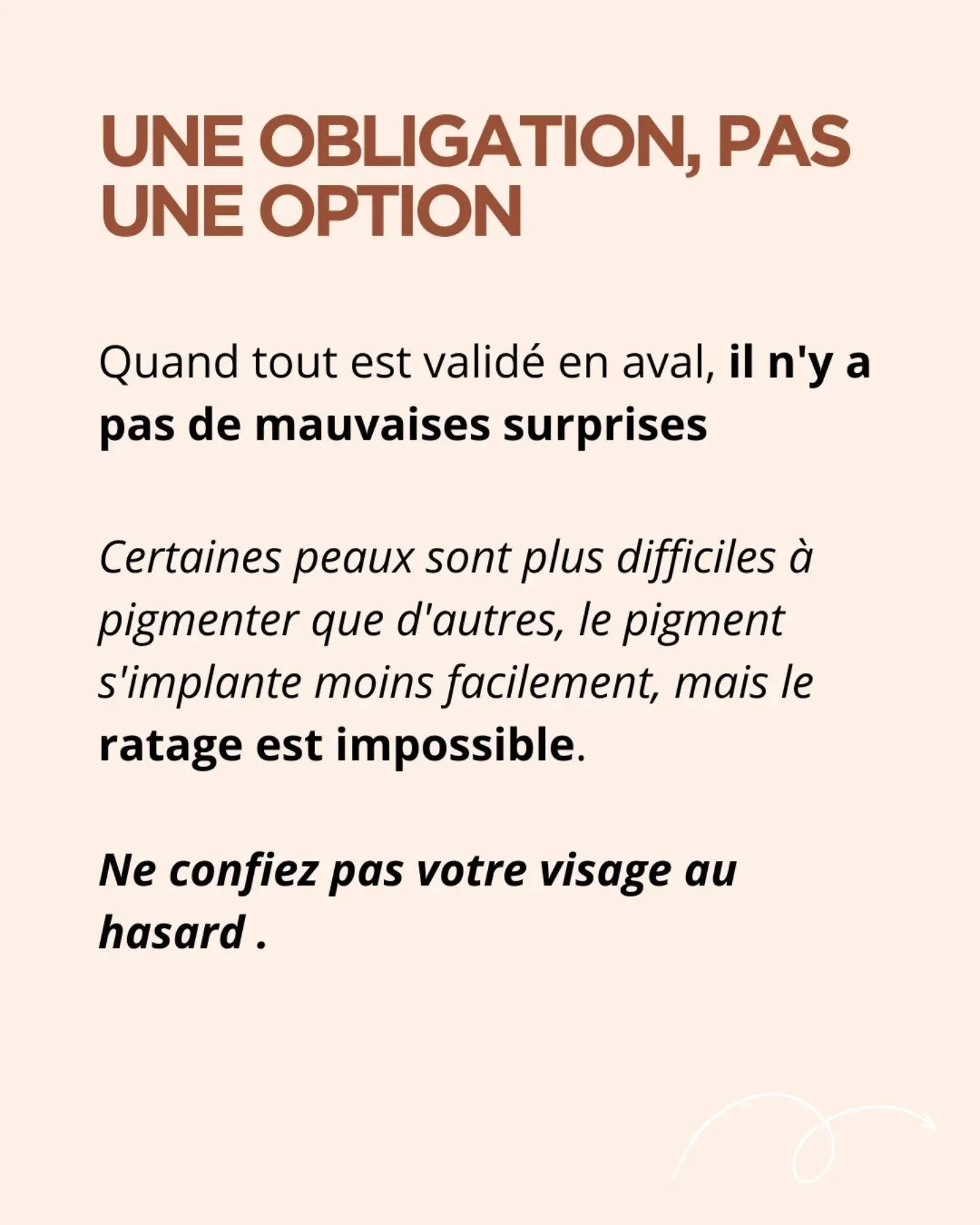 Fb img 1758465105566