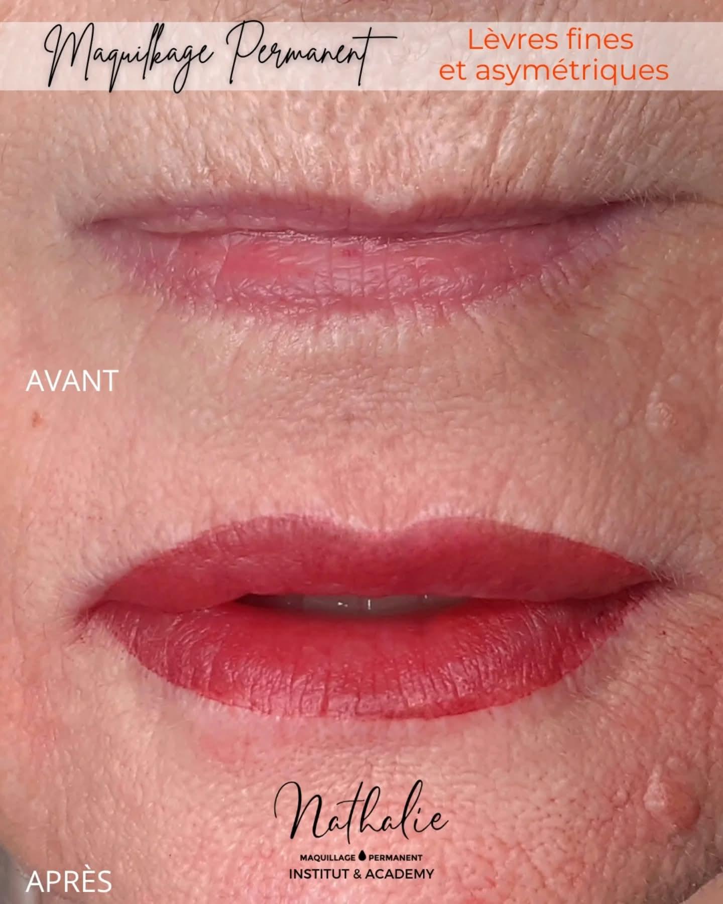 Fb img 1758473758391