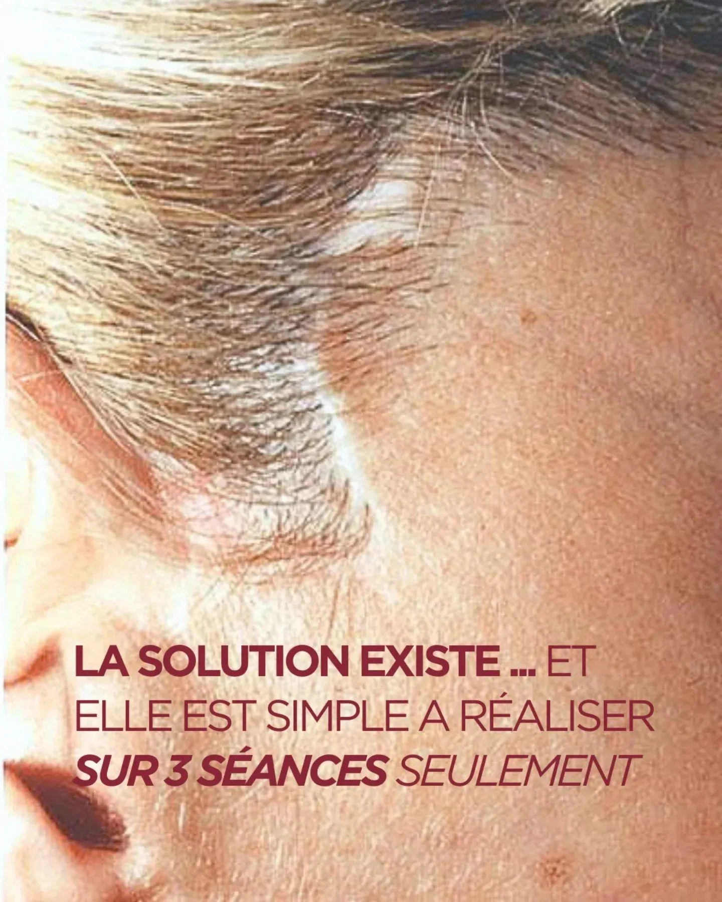 Fb img 1758489390533